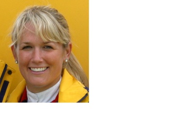 British Riders Dominate the Grand Prix in Portugal.